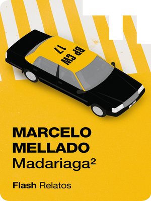 cover image of Madariaga y el pc y Madariaga y el yoga